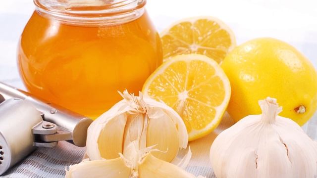 Ела одну ложку МЁДА каждый день и избавилась от 17 недугов. Поражена действием. Это просто ЧУДО! смотреть онлайн