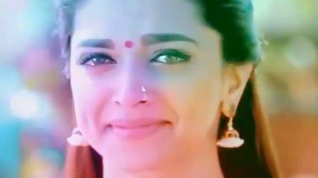 Тебе обязательно надо посмотреть это видео! Точно не пожалеешь!❤️ #Likee #HelloLikee https://l.lik смотреть онлайн