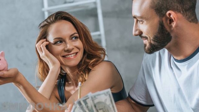 - Ты можешь ПРИХОДИТЬ к нам, но ОДНА! – заявила мне мама. Ей не нравится, как выглядит мой муж смотреть онлайн