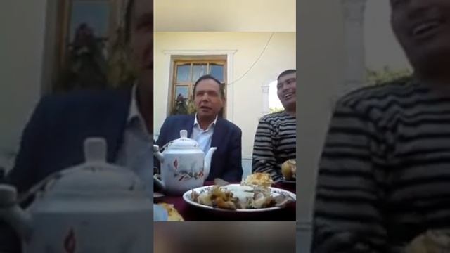 Rassiyada 1000 Dollir ishlash смотреть онлайн