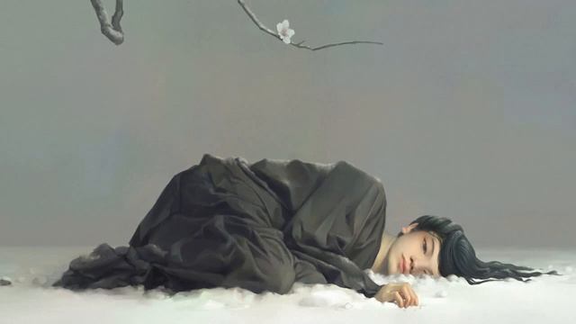 "Стихотворение"Пустые фантазии смотреть онлайн