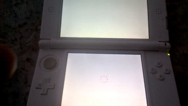 Pokemon Bank Tutorial and downloading Poke Transporter смотреть онлайн