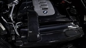 АВТОХИМИЯ DETAIL ОБЗОР сайт Автохимия 93