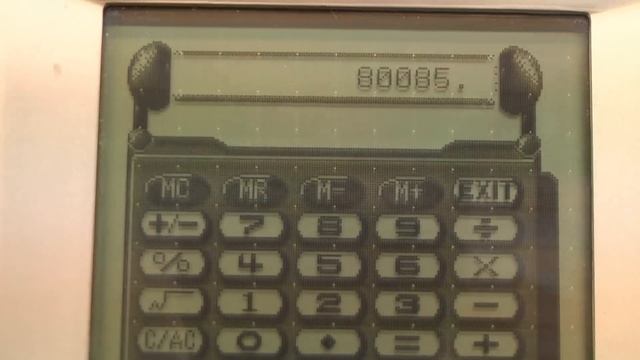 Classic Game Room - GAME.COM console review