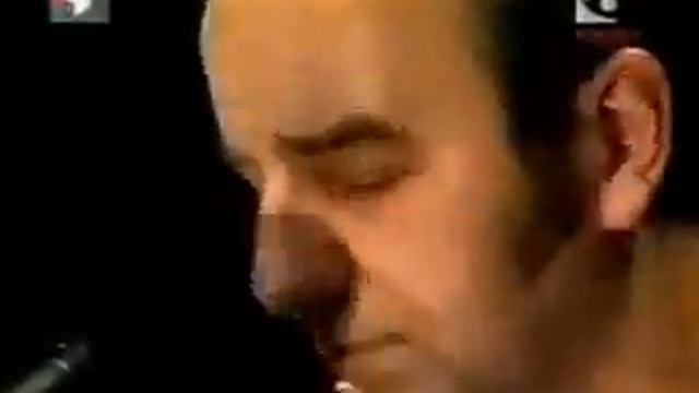 ЧАЙФ ~ Поплачь о нем смотреть онлайн