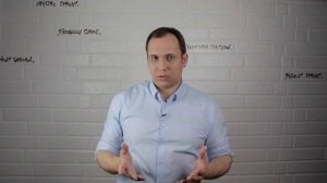 Плюсы, минусы и мифы механизированной штукатурки