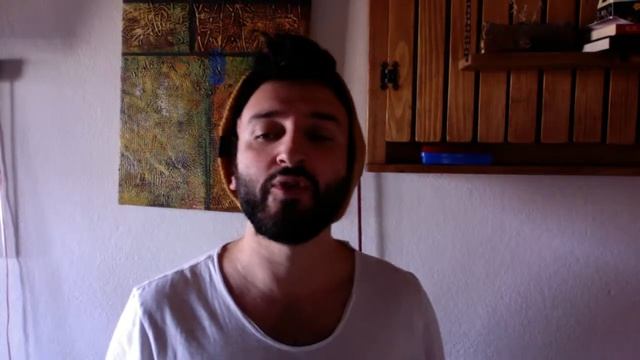 Şarkı Söylemeye Nasıl Başlamalıyım ? смотреть онлайн