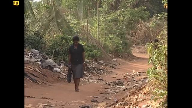 Throne Of The Gods |No One Is Evil And Wicked As Pete Edochie In This Old Nollywood Movie -Nigerian смотреть онлайн