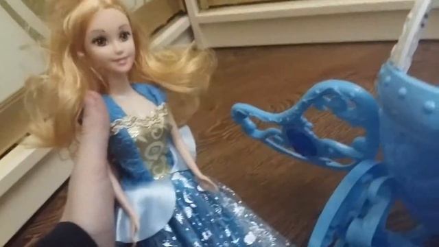 Продолжение следует сказка кукол смотреть онлайн