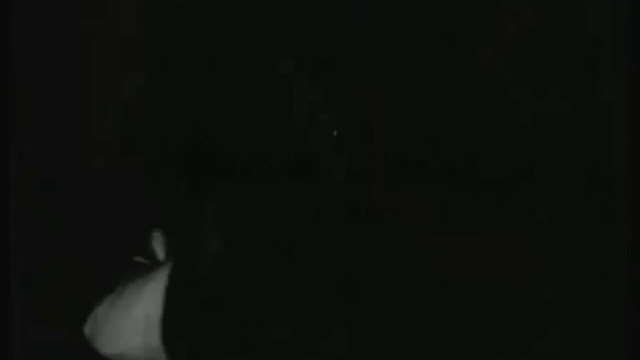 INXS - Disappear смотреть онлайн