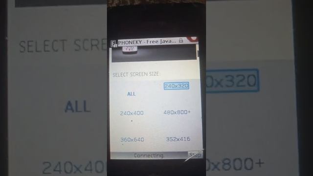 How to download Nokia Asia 206 games in free java apps all games смотреть онлайн