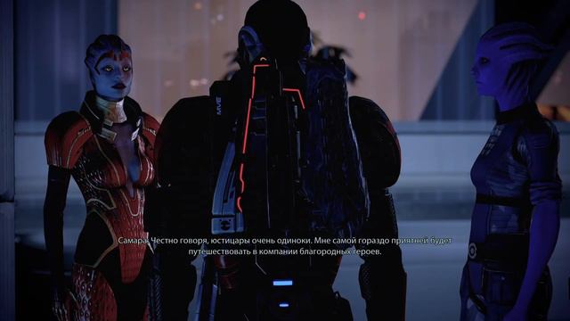 Mass Effect издание Legendary_20220121175936 смотреть онлайн