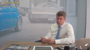 Лизинг автомобилей для физических лиц. Из первых уст