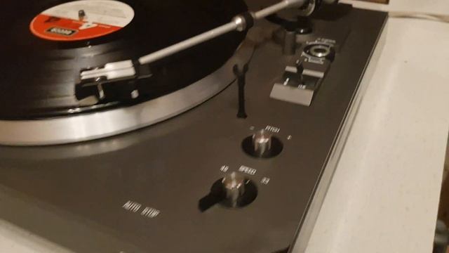 PHILIPS 685