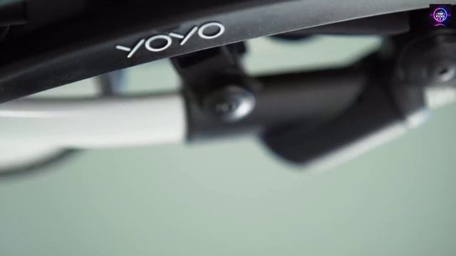 Top 5 Baby Strollers of 2023 смотреть онлайн