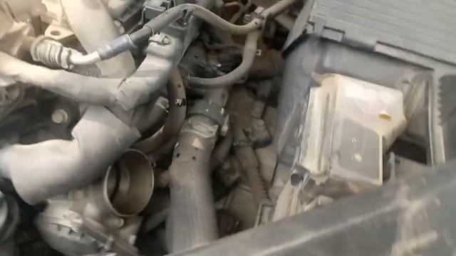 Hyundai Tucson Gls Kiinjan Tuning Mukammal Video