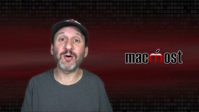 The Completely Free Artist Toolkit For Mac смотреть онлайн