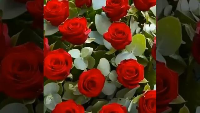 Праздничная песня на 8-Марта смотреть онлайн