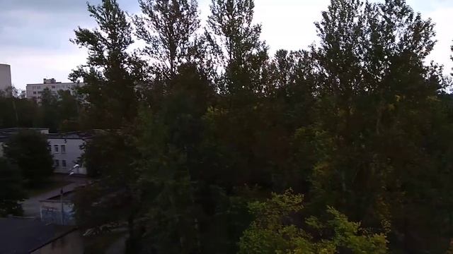 Повесила Елена на балконе тюль смотреть онлайн