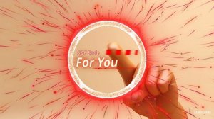 Sascha Ende - For You(feat. Finja Ende)