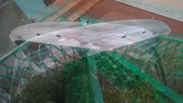 Творческий подход к интерьеру: индивидуальность в каждой детали