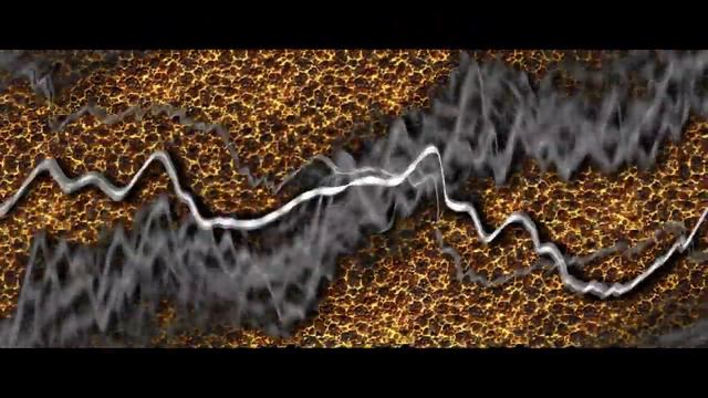 Darsho - Straight Through The Abyss (Ambient Vocoder Pop, Live Jam) смотреть онлайн