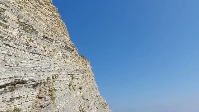 На море - Геленджик/Кабардинка, в поисках RIO смотреть онлайн