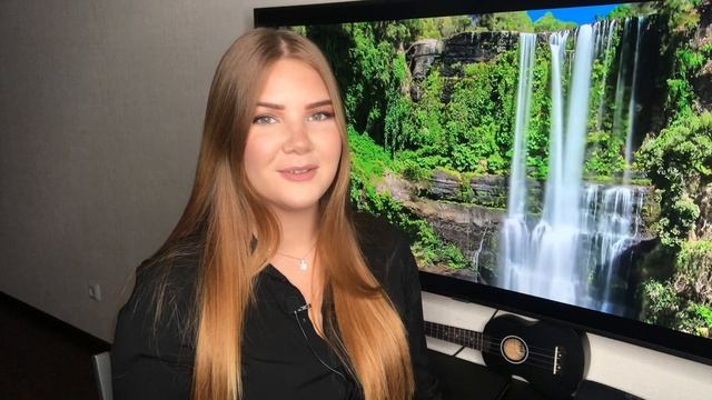 МНЕ ИСПОРТИЛИ НОГТИ !!! БОМБИТ ??? РАССКАЗЫВАЮ О СВОИХ НЕУДАЧНЫХ ПОХОДАХ К НЕДОМАСТЕРАМ...ТРЕШ ОБЗО смотреть онлайн