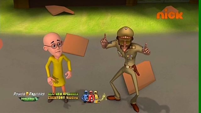 Motu Patlu In Tamil/js Brothers Cartoon