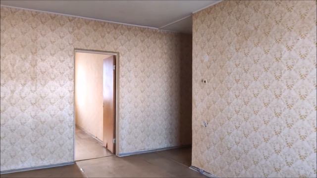 Продажа 3х комнатной квартиры в Москве у м. Домодедовская смотреть онлайн
