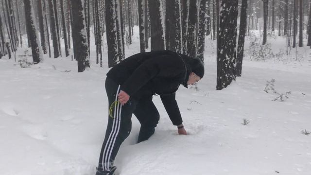 ✅ МОЩНАЯ ПЕТАРДА + КАСТРЮЛЯ ? ТОП 20 НОВЫХ БОЛЬШИХ ПЕТАРД ? Кастрюля засела на дереве, тойота в сне смотреть онлайн