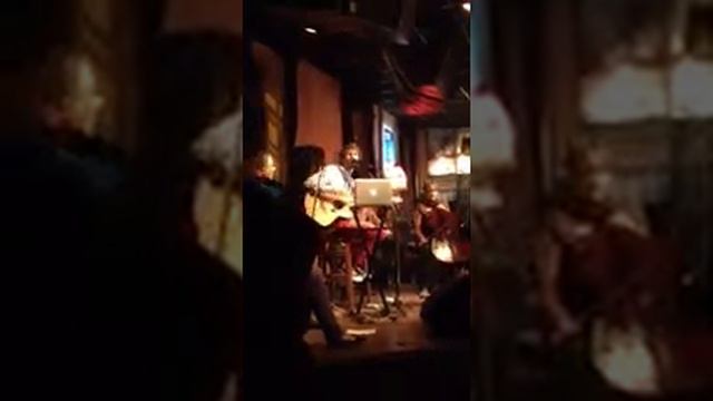 Максимачев и БСО - моя весна смотреть онлайн