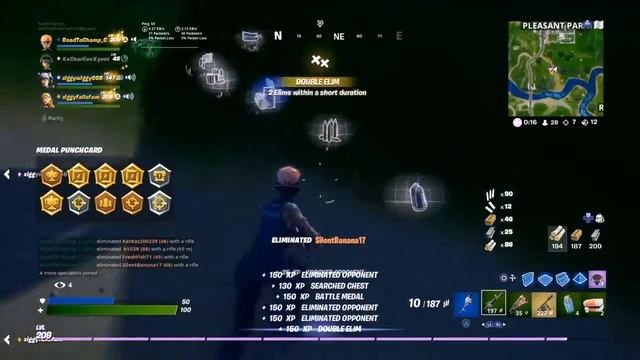 26 bomb With the boys. смотреть онлайн