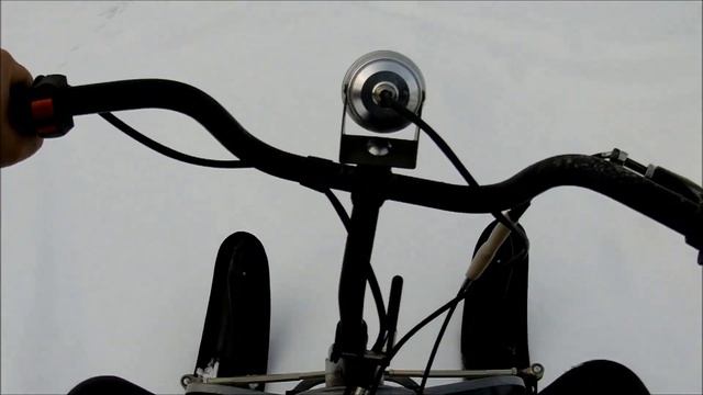 ОПЯТЬ ОТ МЕНЯ УБЕЖАЛ МУХТАР. РЕМОНТ МОТОБУКЩИРОВЩИКА МУХТАР 7. ЧАСТЬ 2.#Мухтар7#Мотобуксировщик смотреть онлайн