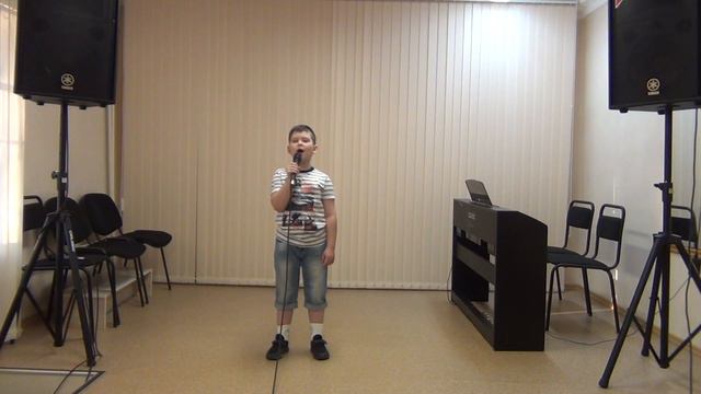 Морской капитан слова Оливии Саар, перевод с эстонского С .Семененко, музыка М. Протасова смотреть онлайн