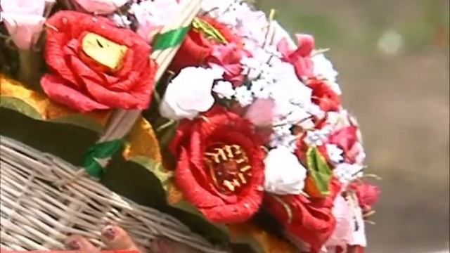 Красная горка смотреть онлайн