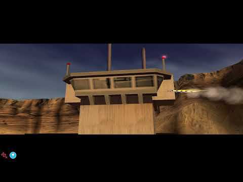 Knight Rider 2. #6 EPIC FINAL смотреть онлайн