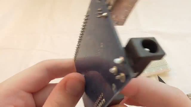 РАСПАКОВКА АРДУИНО УНО R3 С ALIEXPRESS смотреть онлайн