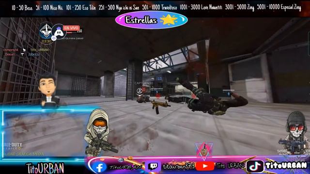 No mames wey ella No Te Ama 😅 Afiliado En Twitch Día 3 смотреть онлайн