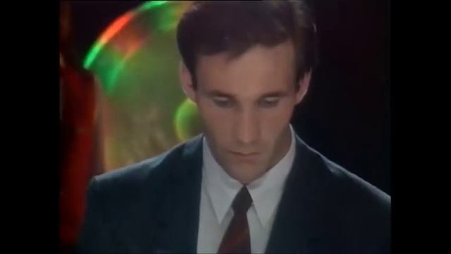 Вопрос о двух правителях "Что? Где? Когда?" 1995 год. смотреть онлайн
