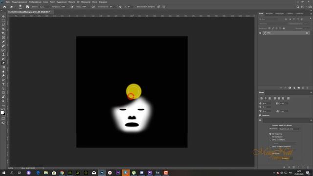 iClone 7 Уроки от MagNat Character Creator Headshot Plug in PRO дополнение смотреть онлайн