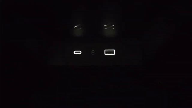 Lynk & Co 08 EM P 2023 обзор интерьер и экстерьер смотреть онлайн