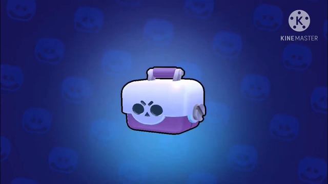 Вышла Амбер