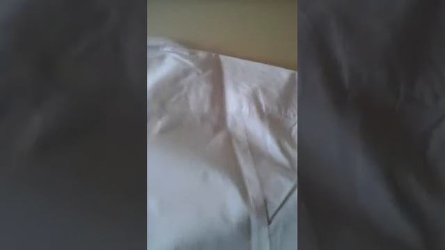 Как подобрать размер мужской рубашки в Фаберлик смотреть онлайн