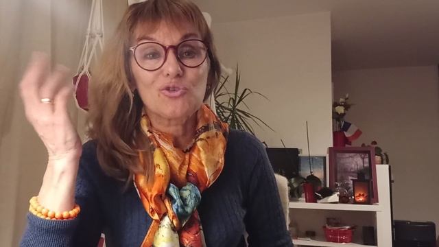 Франция, о дождях, фильме и о продуктах ?