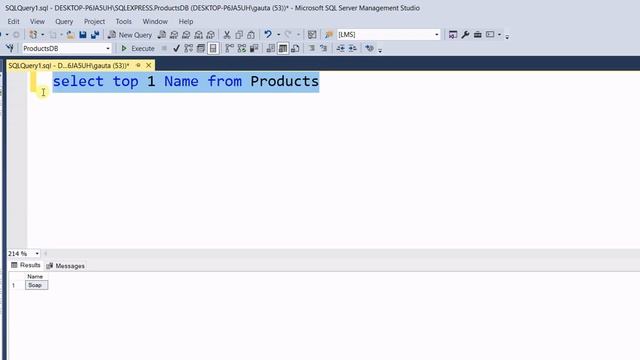 How to encrypt connection strings in Asp.Net web applications смотреть онлайн