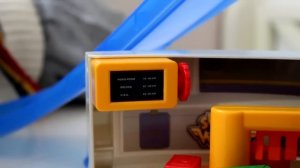 Super Wings Супер крылья НАБОР АЭРОПОРТ РАСПАКОВКА И ОБЗОР Видео для детей #СуперКрылья