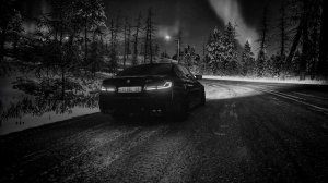 Туман - RAIKAHO