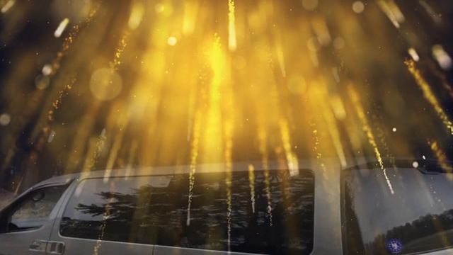 ElgrandOC Awards 2019 - The Results смотреть онлайн