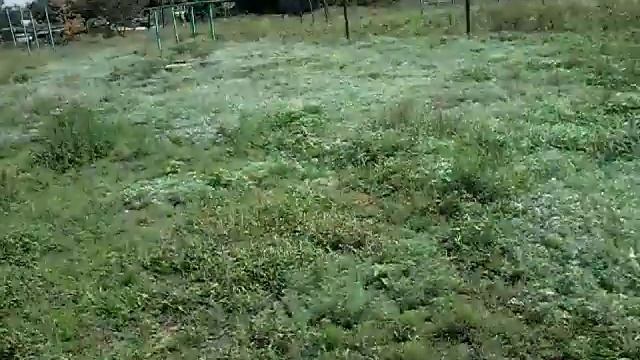 4 часть где мой папа родился задний двор ево школы смотреть онлайн